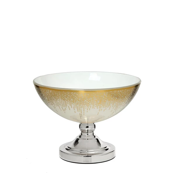 Vitale Sultan Silver Meyvelik AK.JE0026 ürün görseli 1
