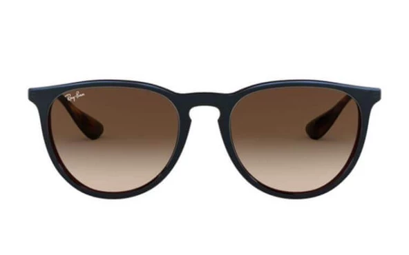 Ray-Ban 0RB4171 63151354 Erkek Güneş Gözlüğü ürün görseli 1
