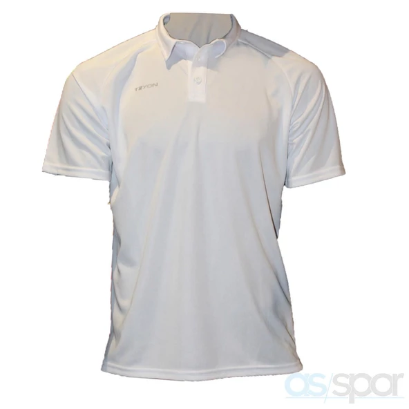 TRYON POLO VICTORY T-SHIRT - Resim 2