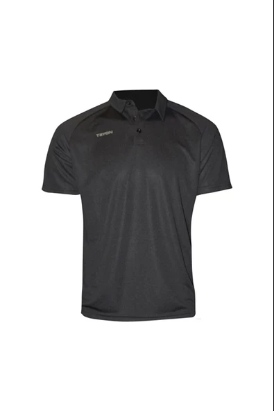 TRYON POLO VICTORY T-SHIRT - Resim 4