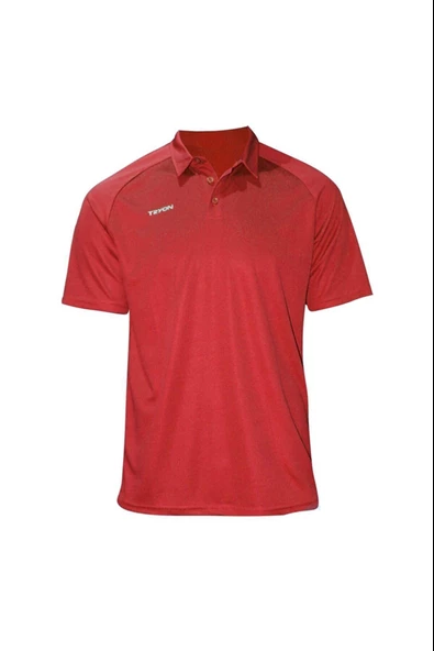 TRYON POLO VICTORY T-SHIRT - Resim 3