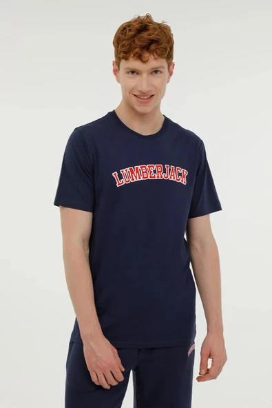 LUMBERJACK ML WENEG-B 11ID53 3FX ürün görseli 1
