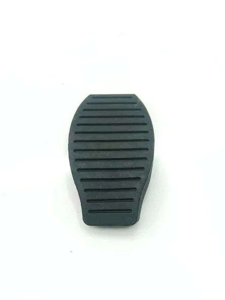 DEBRİYAJ PEDAL LASTİĞİ BIPPER NEMO FIORİNO LINEA DOBLO ürün görseli 1