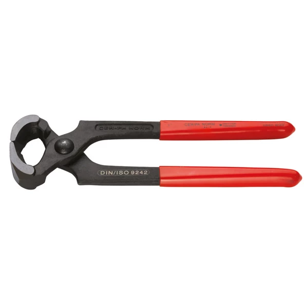 Cer-Pa Norm 2003 48 0200 200mm Marangoz Kerpeteni ürün görseli 1
