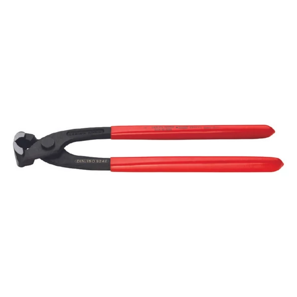 Cer-Pa Norm 2004 48 0280 280mm Betoncu Kerpeteni ürün görseli 1