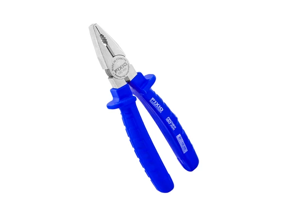Fixio FP0180 180mm Kombine Pense ürün görseli 1