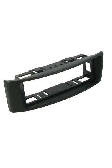 Renault Megane 1 1996-2002-2008 Teyp Çerçevesi ürün görseli 1