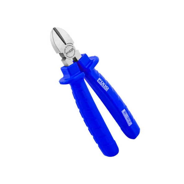 Fixio FY0160 160mm Yan Keski ürün görseli 1