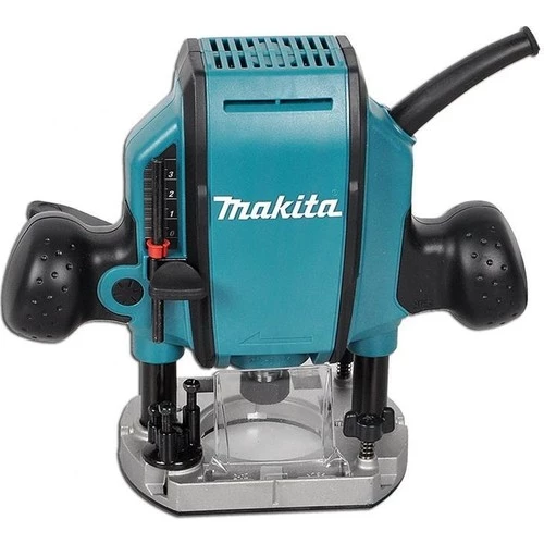 Makita RP2303FC02 Freze Makinesi ürün görseli 1