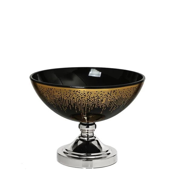 Vitale Amber Silver Meyvelik AK.JE0017 ürün görseli 1