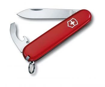 Victorinox 0.2303 Bantam Çakı ürün görseli 1