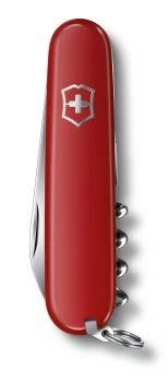 Victorinox 0.3303 Waiter Çakı - Resim 2