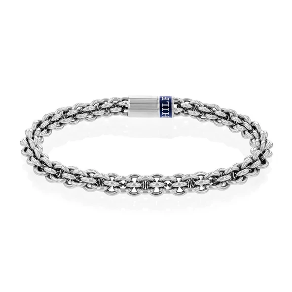 Tommy Hilfiger THJ2790521 Erkek Bileklik ürün görseli 1