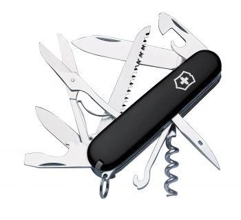 Victorinox 1.3713.3 Huntsman Çakı ürün görseli 1