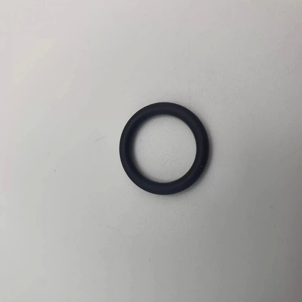 Nbr Nitril 70 Shore Oring K0 - 4x55 - Resim 6