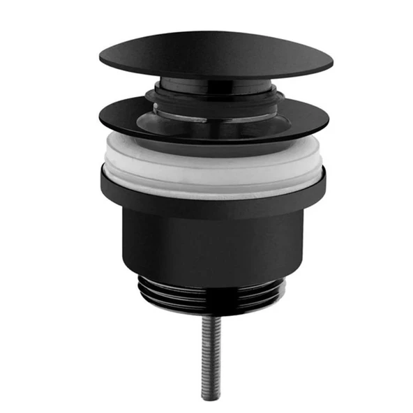 VitrA Origin Basmalı Lavabo Süzgeci A4514936WTC ürün görseli 1