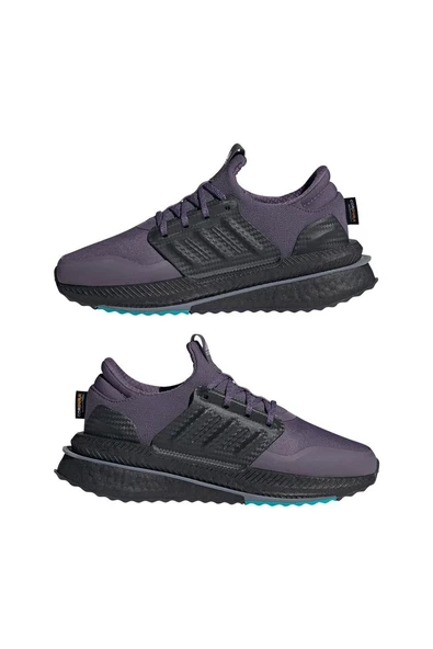 Adidas Bej Kadın Lifestyle Ayakkabı Id9584-X_Plrboost ürün görseli 1