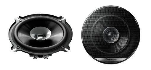 Pioneer Ts-G1310f 13 Cm Oto Hoparlor Takımı ürün görseli 1