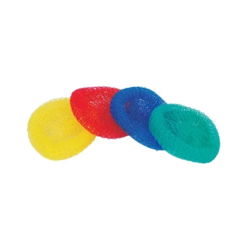 SarFMaLL Bulaşık Teli Plastik 12'li Paket ürün görseli 1
