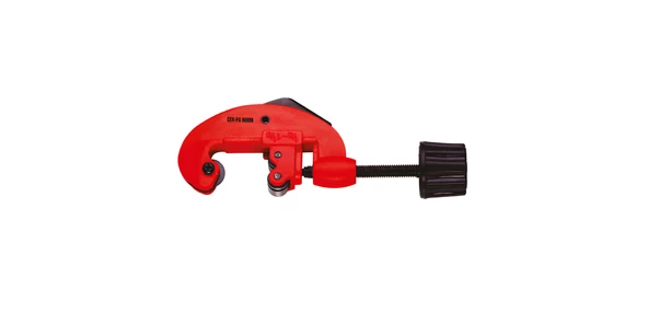 Cer-Pa Norm 8001 67 3028 3-28mm Bakır Boru Kesici ürün görseli 1