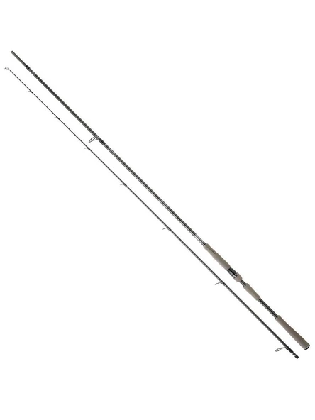 Daiwa New Saltist AGS 2.90cm 14-56gr 2P Olta Kamışı ürün görseli 1