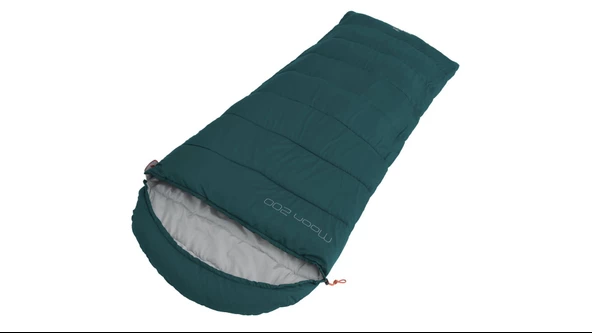 Easy Camp Moon 200 -12°C Ultralight Uyku Tulumu ürün görseli 1