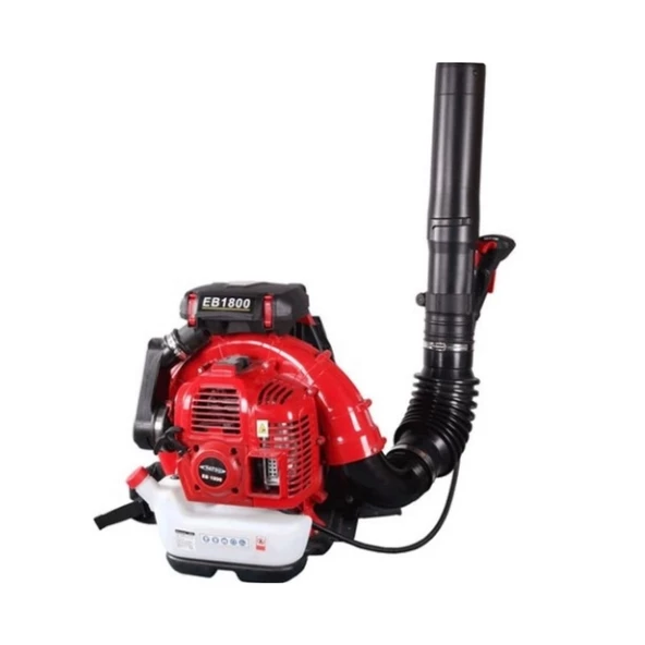 Datsu EB1800 Yaprak Üfleme Makinası ürün görseli 1