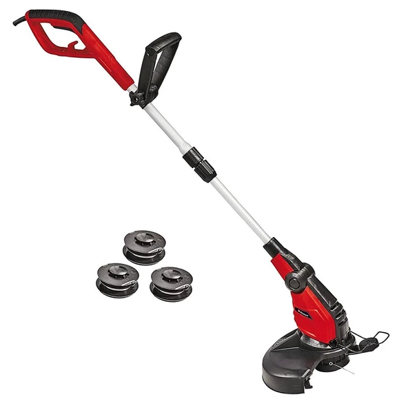 Einhell GC-ET 4530 Misinalı Kenar Kesme Set - 3402022 ürün görseli 1