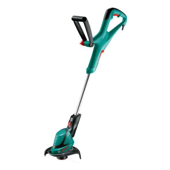 BOSCH ART 24 Misinalı Çim Biçme Makinası 400 Watt - 06008A5800 ürün görseli 1