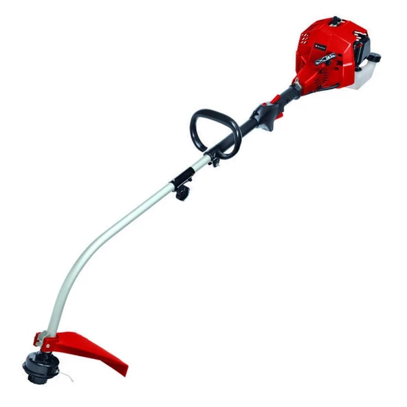 Einhell GC-PT 2538/1 I As Benzinli Kenar Kesme Makinesi - 3401938 ürün görseli 1