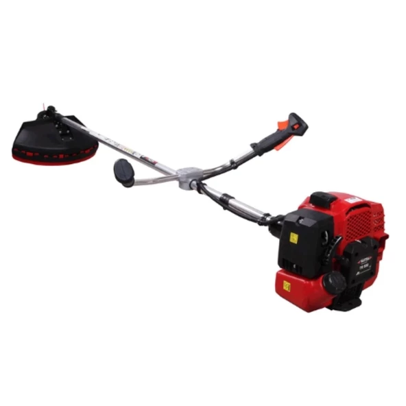 Datsu TR550 Benzinli Yan Tırpan ürün görseli 1
