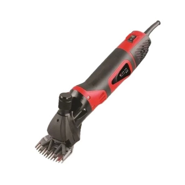 İtal SC700 500W Koyun Kırkma Makinası ürün görseli 1