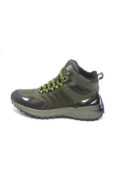 Jump 28680 Unisex Spor Ayakkabı ürün görseli 1