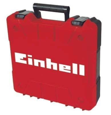 EİNHELL TE-CD 18/45 3X-Lİ 1X2.0AH AKÜLÜ VİDALAMA - Resim 7