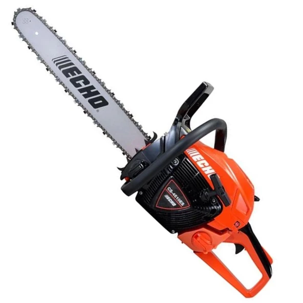 Echo CS4510 Motorlu Tırpan ürün görseli 1