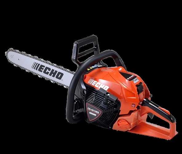 Echo CS4510 Motorlu Tırpan - Resim 4