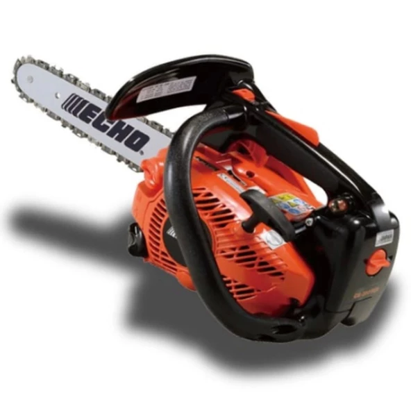 Echo 2511 Benzinli Budama Testeresi - Resim 2