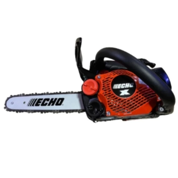 Echo 2511 Benzinli Budama Testeresi - Resim 3