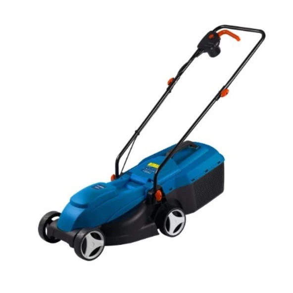 Hyundai C3202 1200W 32Cm Elektrikli Çim Biçme Makinası ürün görseli 1