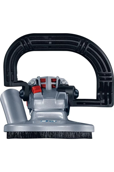 Professional Gbr 15 Ca Beton Taşlama - Resim 3