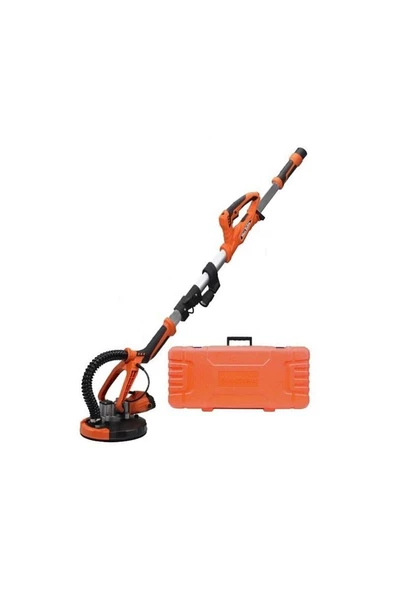 Max Extra Dws230b Alçıpan Duvar Zımpara ürün görseli 1
