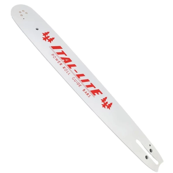 İtal Kılavuz 3/25 34 DİŞ T.M 178SLGK095 ürün görseli 1