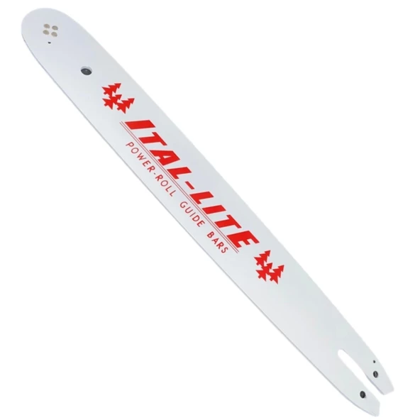 İtal Kılavuz 3.25 34 Diş STİ MS250 - 025 ürün görseli 1