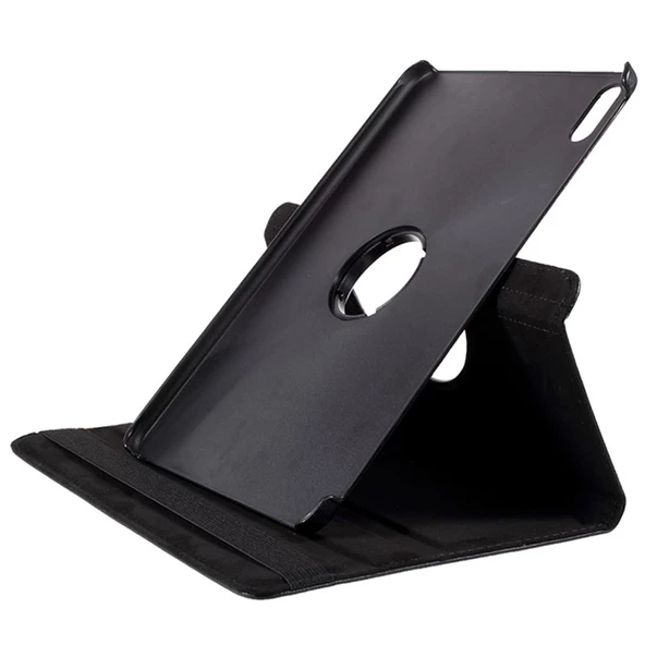 MatePad 11.5' 2023 Dönebilen Standlı Kılıf - Resim 11