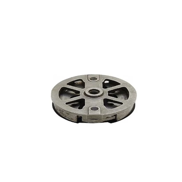 Balata Stihl FS450-480-FS120-FR450-FR480 (Motorlu Tırpan) ürün görseli 1