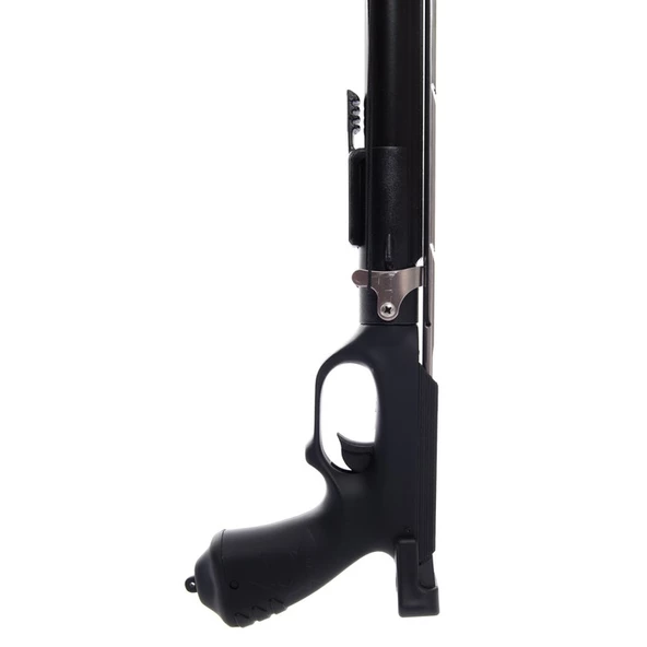 Labrax Nova Zıpkın - Resim 4