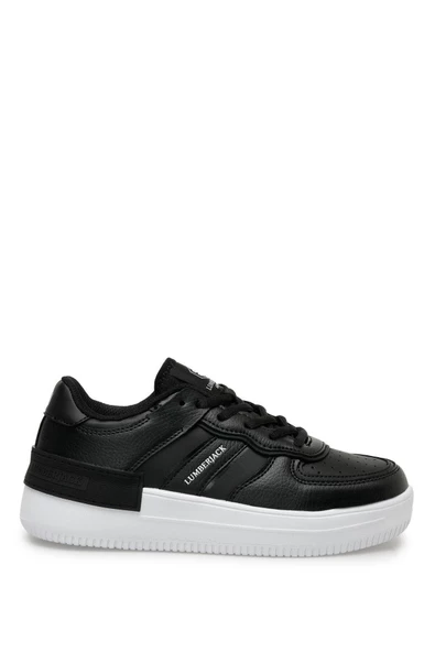 Lumberjack Freya G 3pr  Unisex Sneaker ürün görseli 1