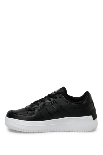 Lumberjack Freya G 3pr  Unisex Sneaker - Resim 3