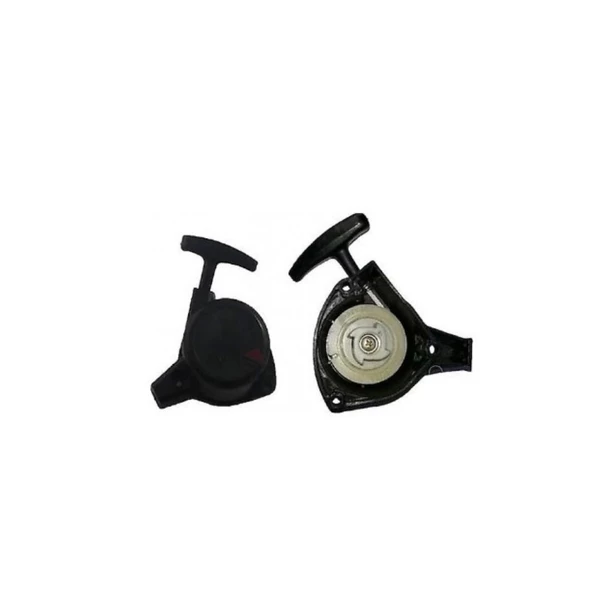 Starter Komple Hyundai Turbo 768-900 İlaçlama ürün görseli 1