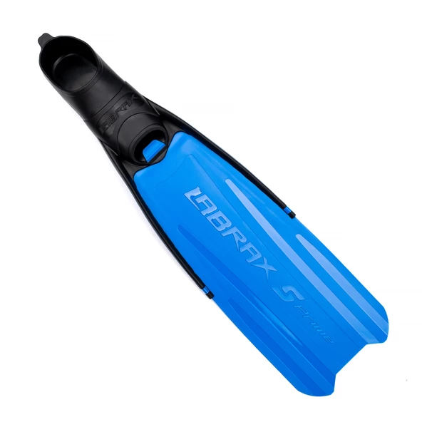 Labrax S Prime Thermoplastik Palet ürün görseli 1